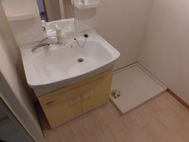 エバーグレイス