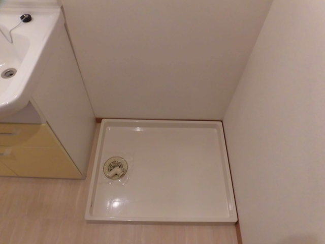 エバーグレイス