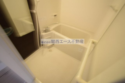 【浴室】 | SA-COURT（エスアコート）