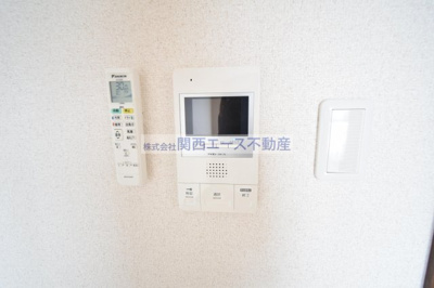 【セキュリティ】 | SA-COURT（エスアコート）