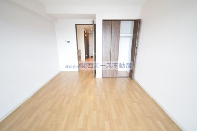 【居間・リビング】 | SA-COURT（エスアコート）