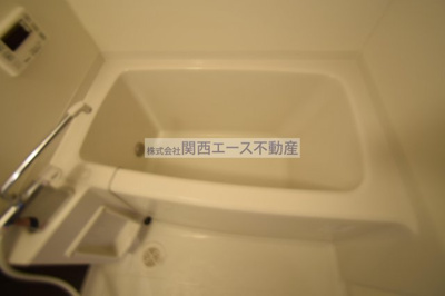 【浴室】 | SA-COURT（エスアコート）