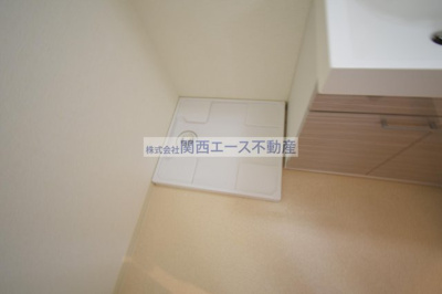 【内装】 | SA-COURT（エスアコート）