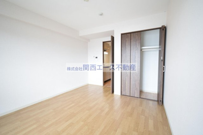 【その他】 | SA-COURT（エスアコート）