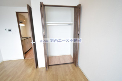  | SA-COURT（エスアコート）