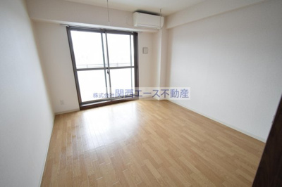  | SA-COURT（エスアコート）