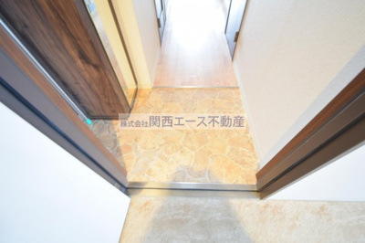  | SA-COURT（エスアコート）