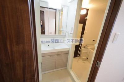  | SA-COURT（エスアコート）