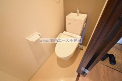  | SA-COURT（エスアコート）