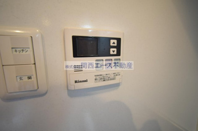  | SA-COURT（エスアコート）