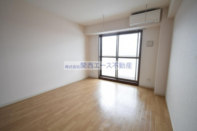  | SA-COURT（エスアコート）