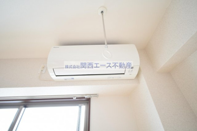  | SA-COURT（エスアコート）