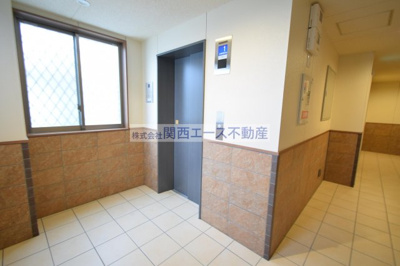 【その他共用部分】 | SA-COURT（エスアコート）