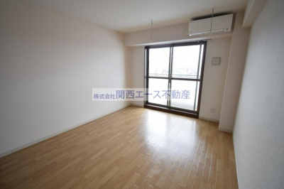 【居間・リビング】 | SA-COURT（エスアコート）