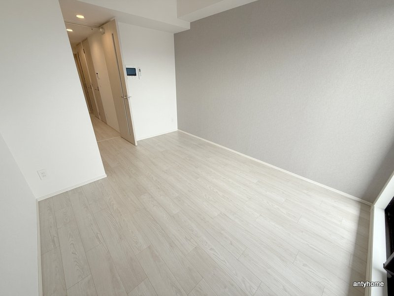 ブランシエスタ森ノ宮　仲介手数料無料の洋室