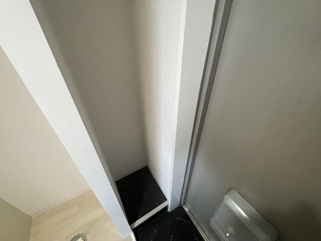 ベルメゾンステラ