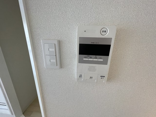 ベルメゾンステラ