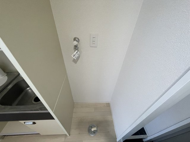 ベルメゾンステラ