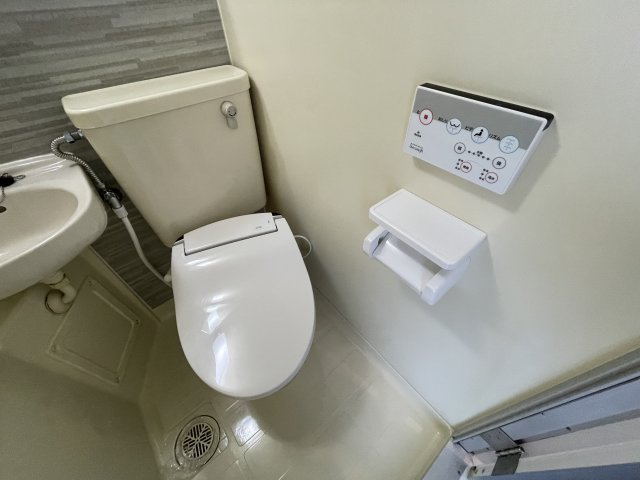ベルメゾンステラ
