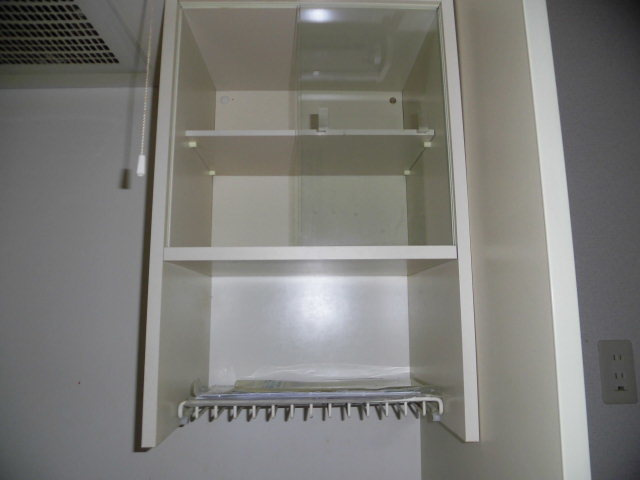 ベルメゾンステラ