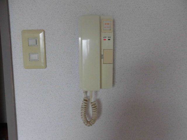 ベルメゾンステラ