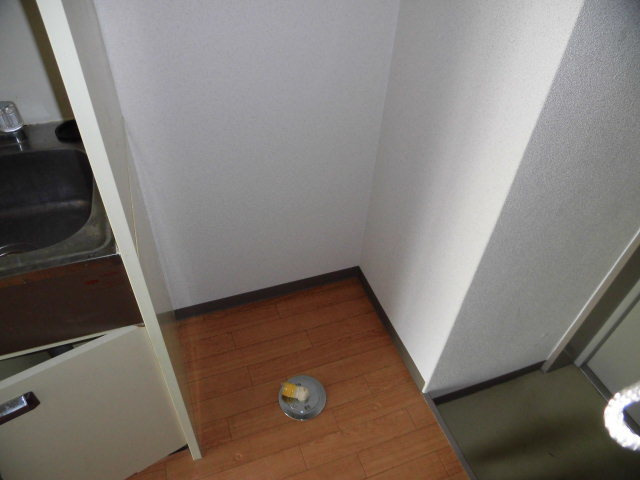 ベルメゾンステラ