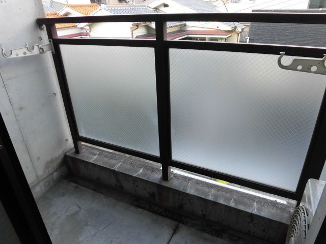 ベルメゾンステラ