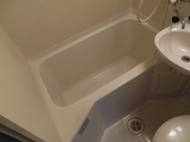 ベルメゾンステラ