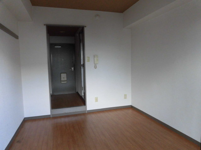 ベルメゾンステラ