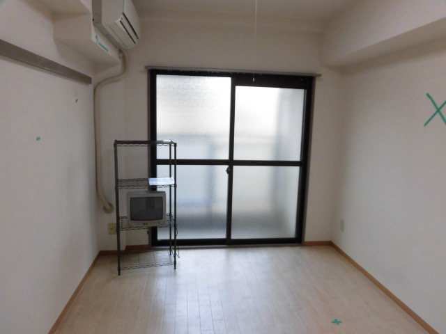 ベルメゾンステラ