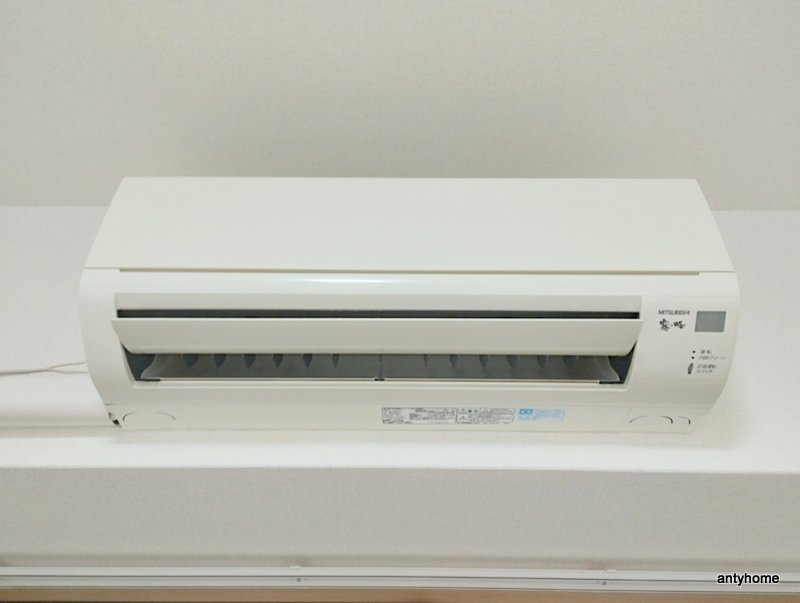 アーバンフラッツ心斎橋(旧La Douceur心斎橋)　仲介手数料無料の設備