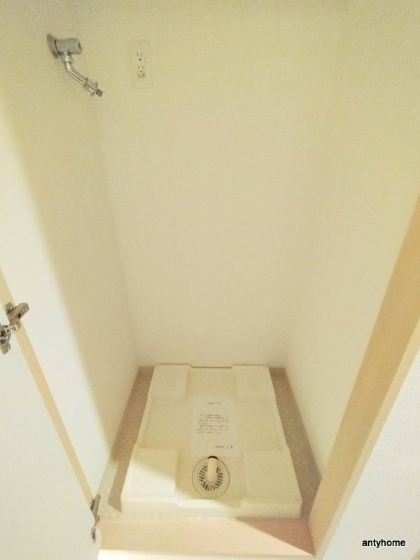 アーバンフラッツ心斎橋(旧La Douceur心斎橋)　仲介手数料無料のその他