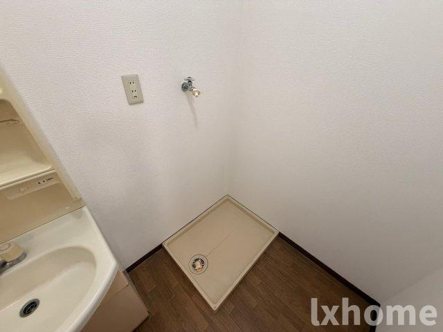 ファミーユ正雀の設備