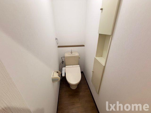 ファミーユ正雀のその他