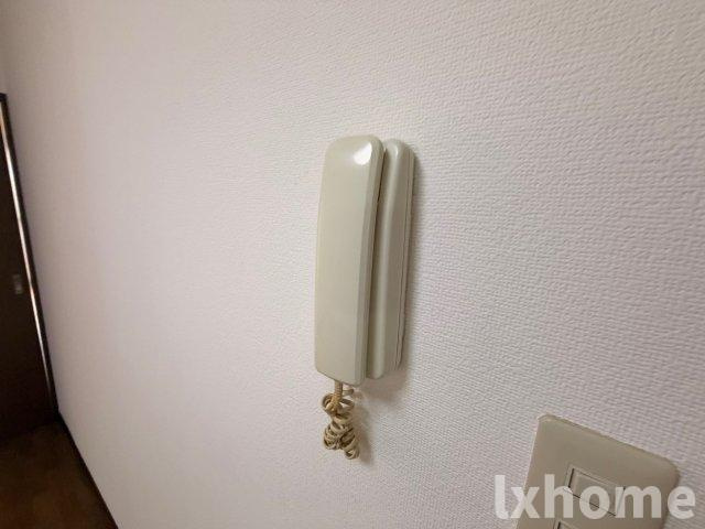 ファミーユ正雀のその他