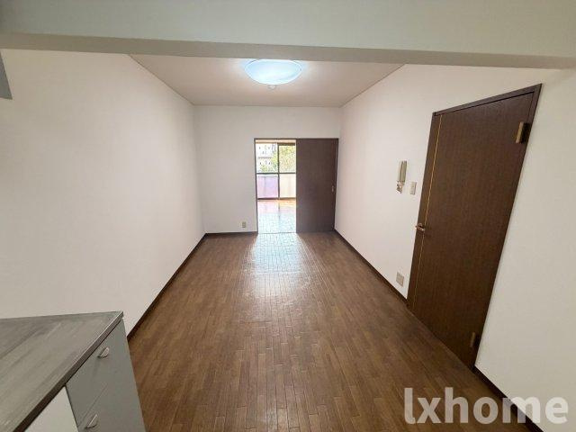 ファミーユ正雀のその他