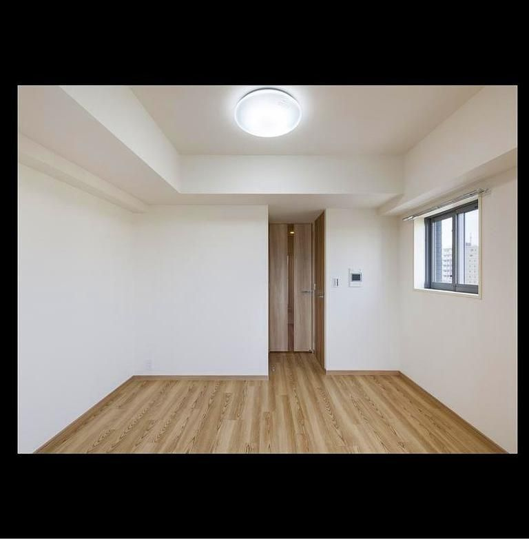 ESTEM COURT KAMEIDO TOKYO EAST