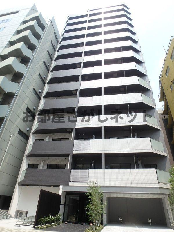 オーキッドレジデンス上野【おとり物件なし】#学生・社会人にオススメ