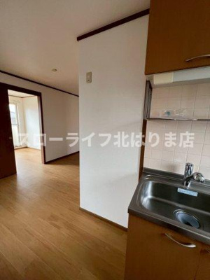 【その他共用部分】 | ミニョンラシーヌ