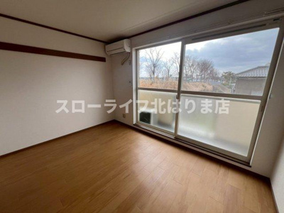 【駐車場】 | ミニョンラシーヌ