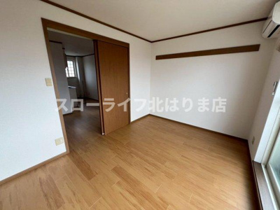 【セキュリティ】 | ミニョンラシーヌ