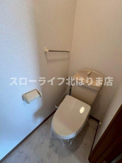 【トイレ】 | ミニョンラシーヌ