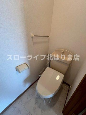 【トイレ】 | ミニョンラシーヌ