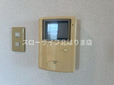 【セキュリティ】 | ミニョンラシーヌ