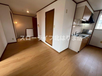 【居間・リビング】 | ミニョンラシーヌ