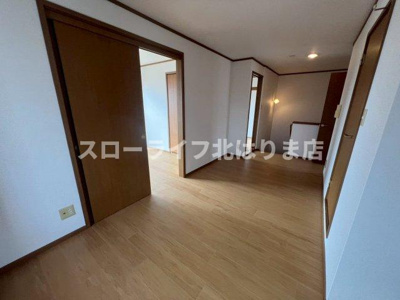 【居間・リビング】 | ミニョンラシーヌ