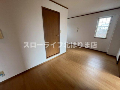 【キッチン】 | ミニョンラシーヌ