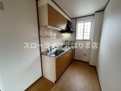 【浴室】 | ミニョンラシーヌ