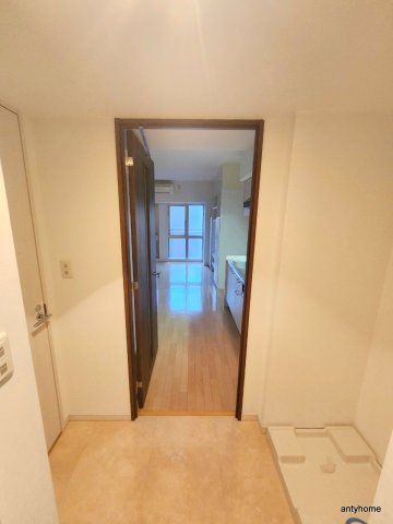 KDX堺筋本町レジデンス　仲介手数料無料の内装