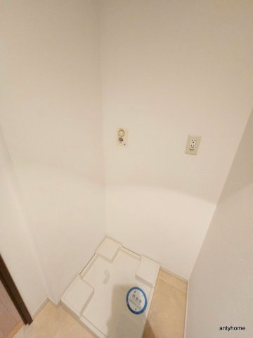 KDX堺筋本町レジデンス　仲介手数料無料のその他